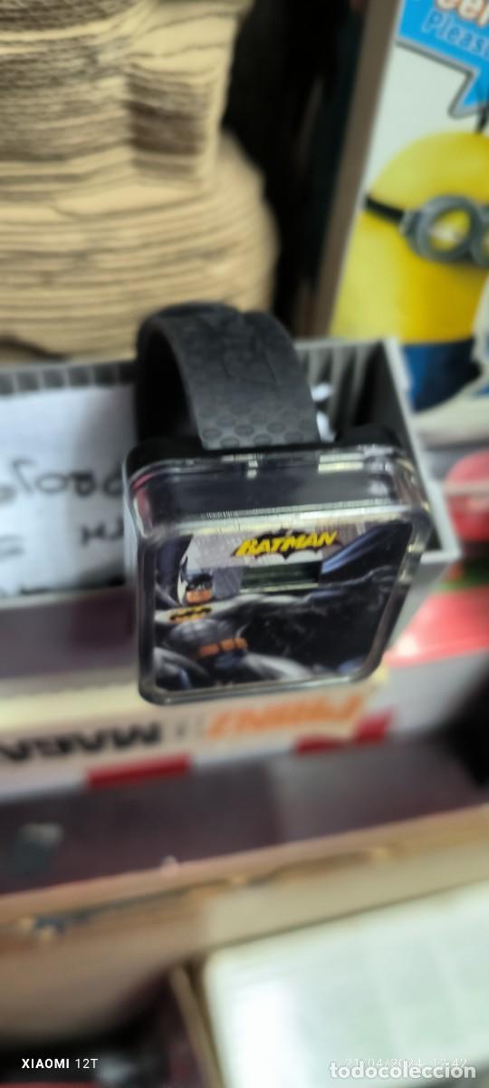 Relojes: RELOJES INFANTILES - Foto 6