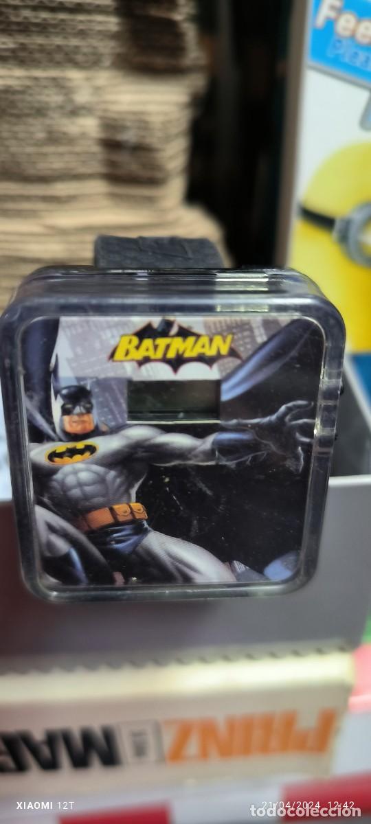 Relojes: RELOJES INFANTILES - Foto 7