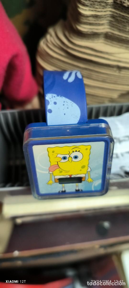 Relojes: RELOJES INFANTILES - Foto 8