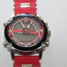 reloj de pulsera, marca cs collection b-127. 30 - Compra venta en ...