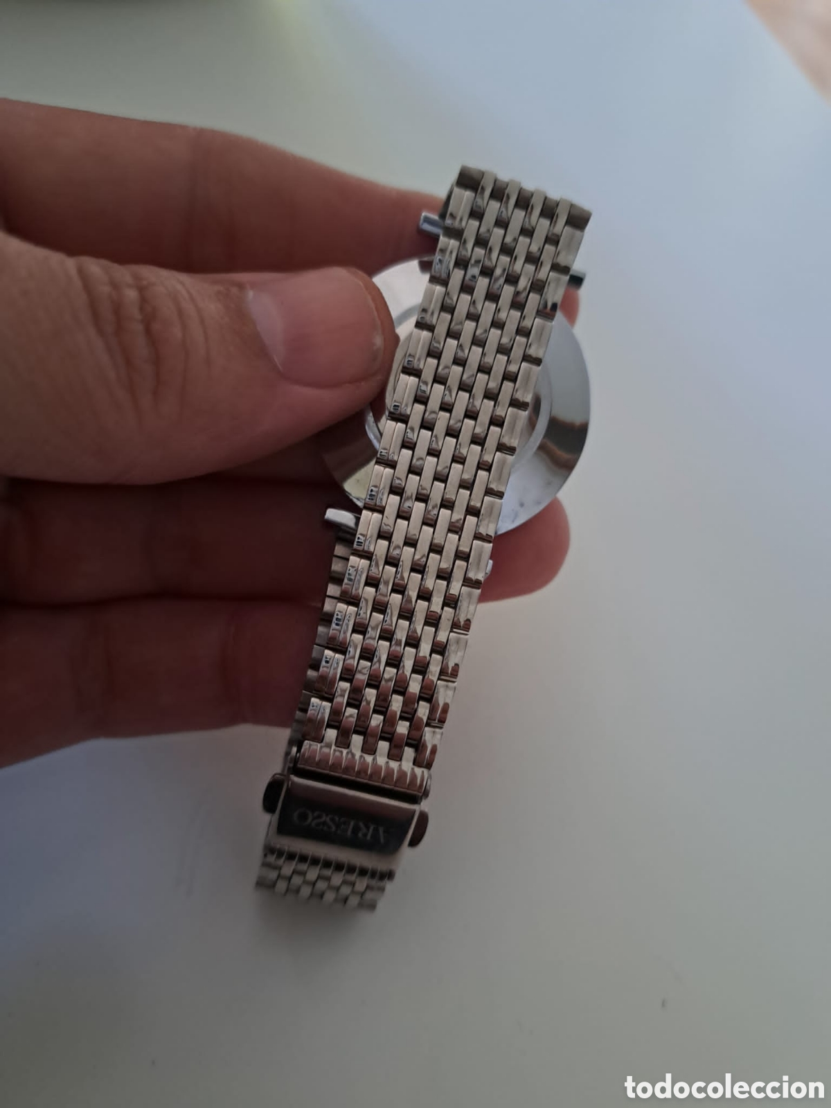 Relojes: reloj aresso mujer - Foto 4