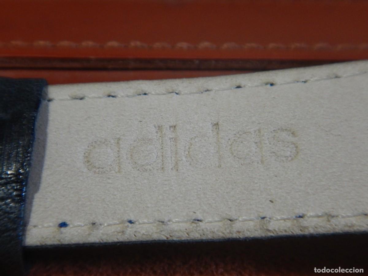 Relojes: Reloj Adidas - Foto 6