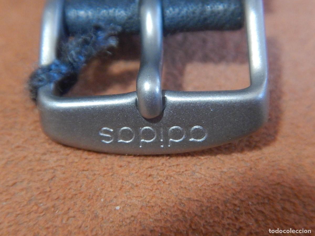 Relojes: Reloj Adidas - Foto 7