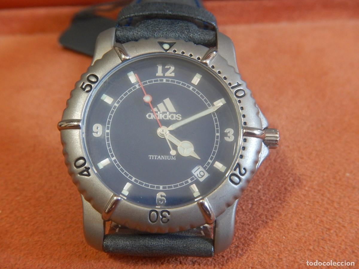 Relojes: Reloj Adidas - Foto 9