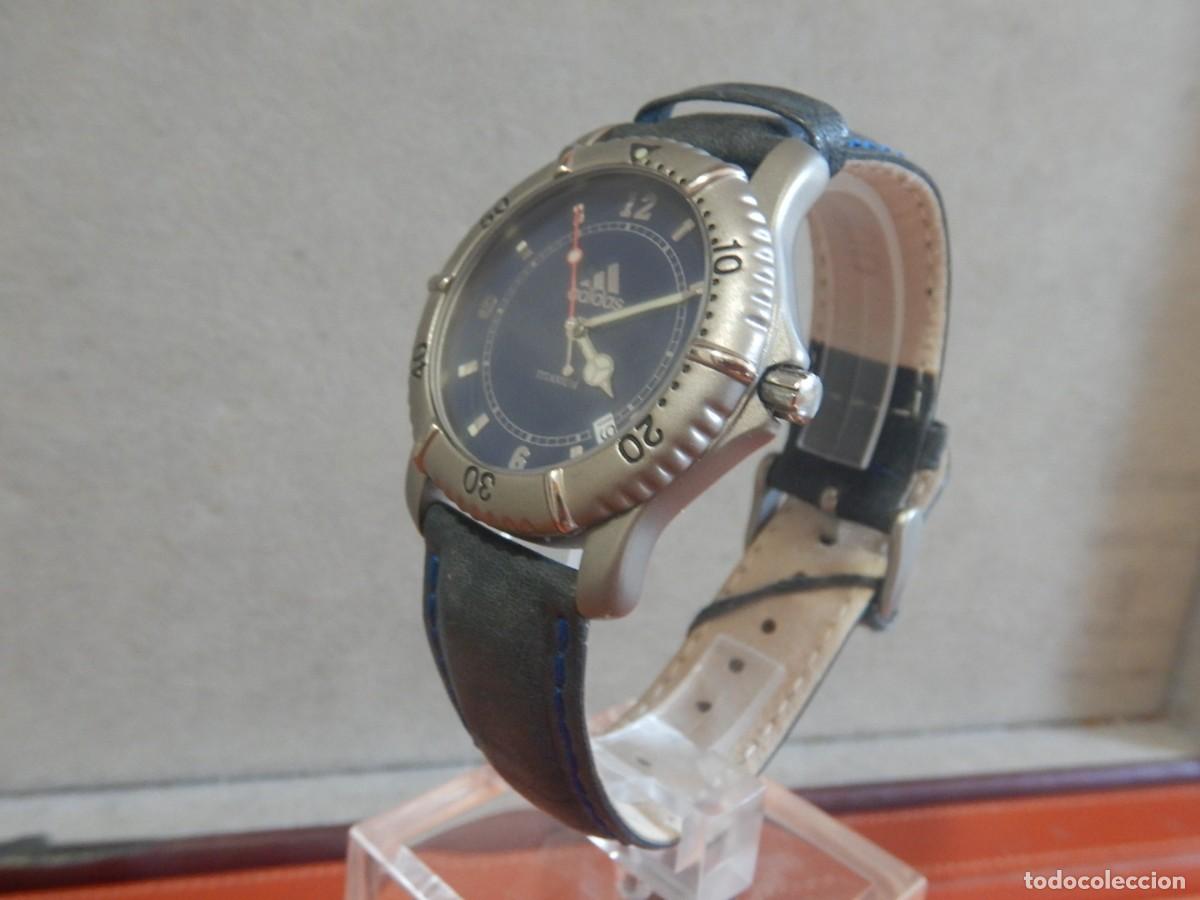 Relojes: Reloj Adidas - Foto 10
