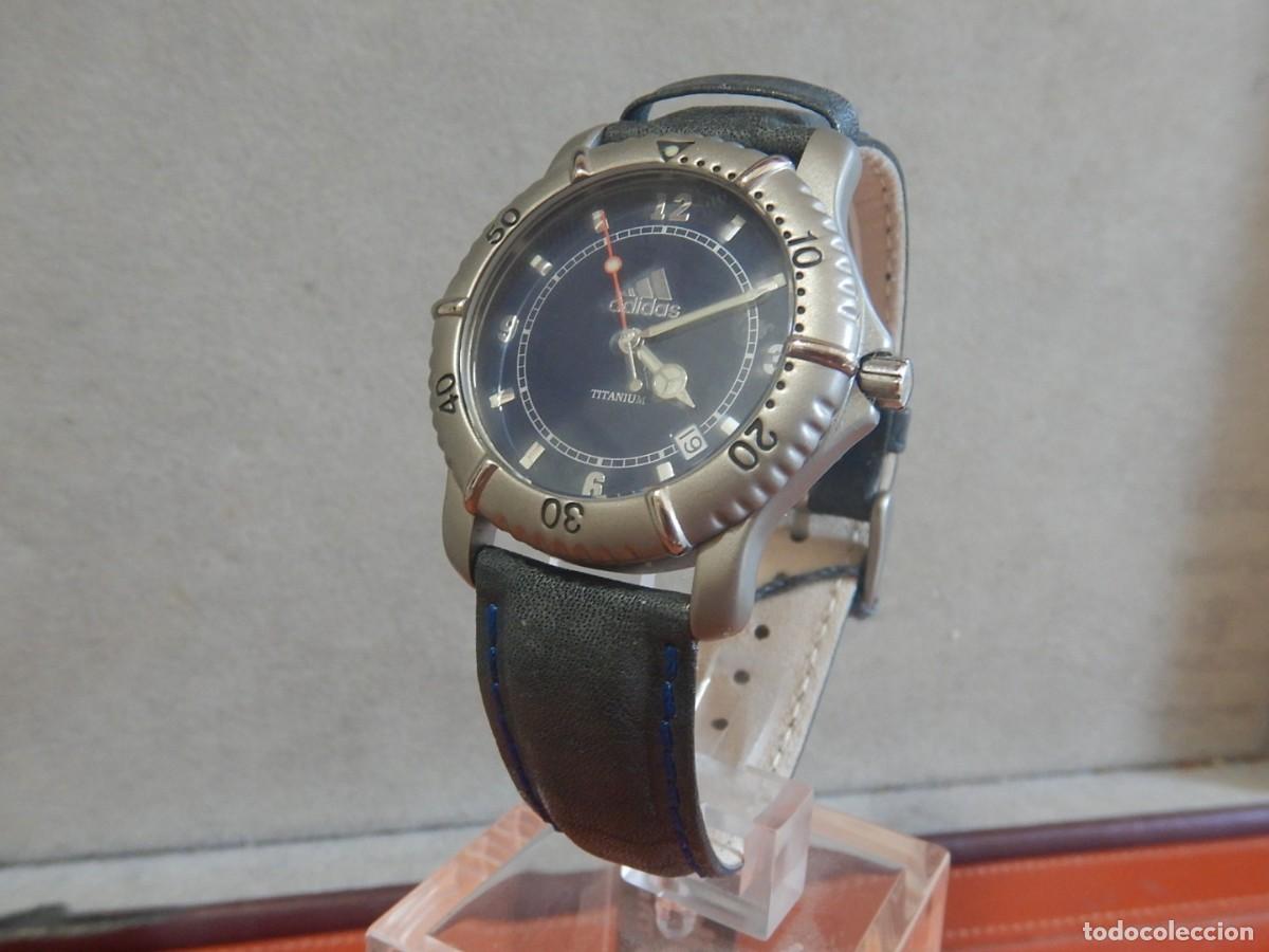 Relojes: Reloj Adidas - Foto 11