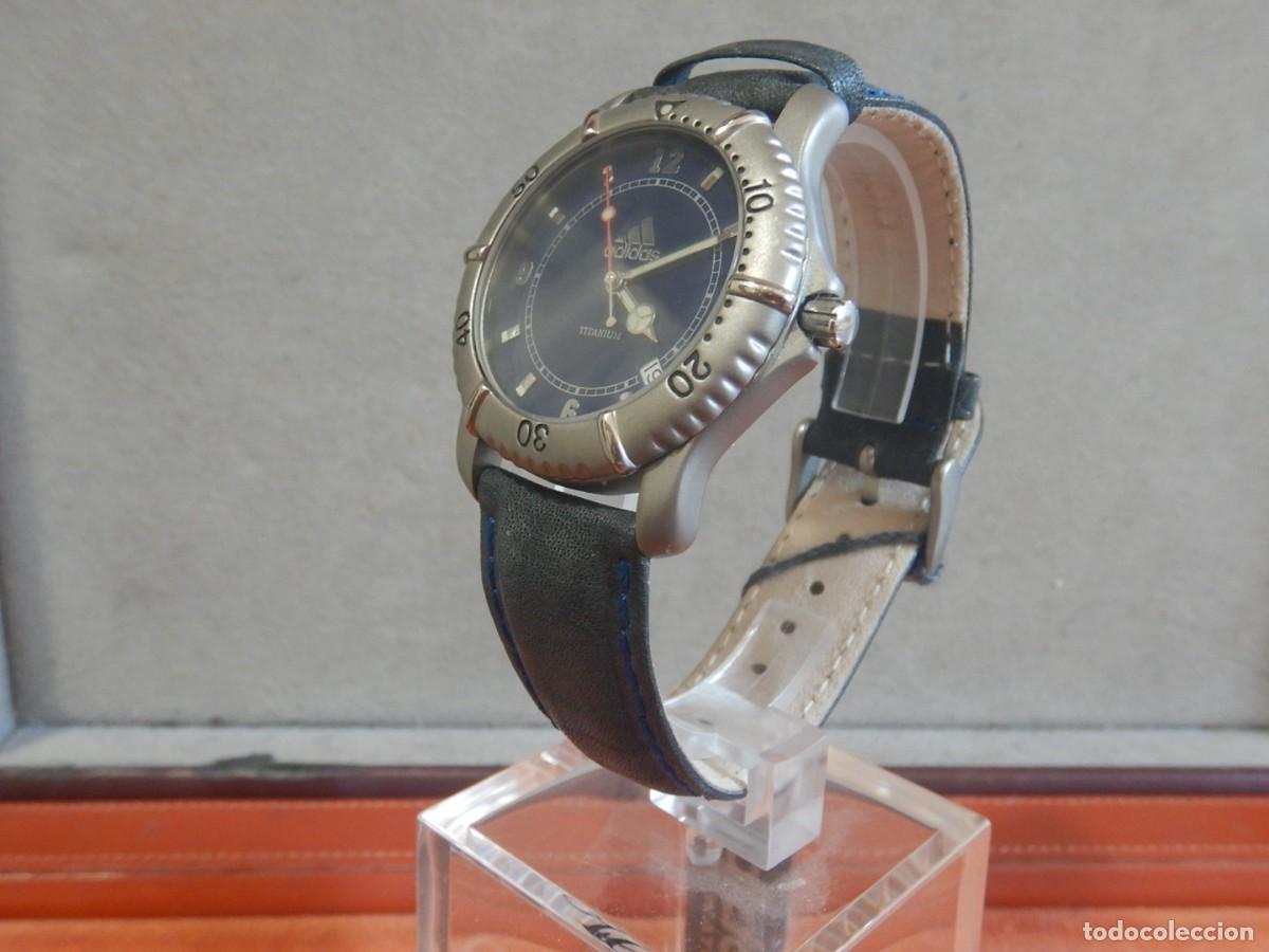 Relojes: Reloj Adidas - Foto 12
