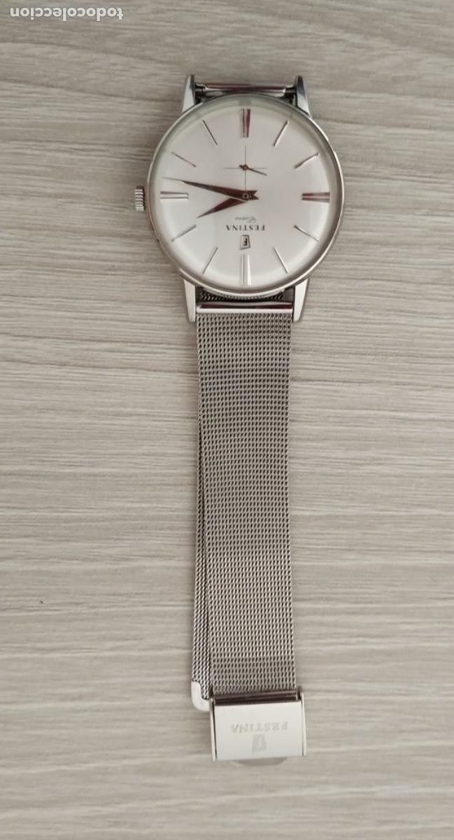 Relojes: reloj festina - Foto 1