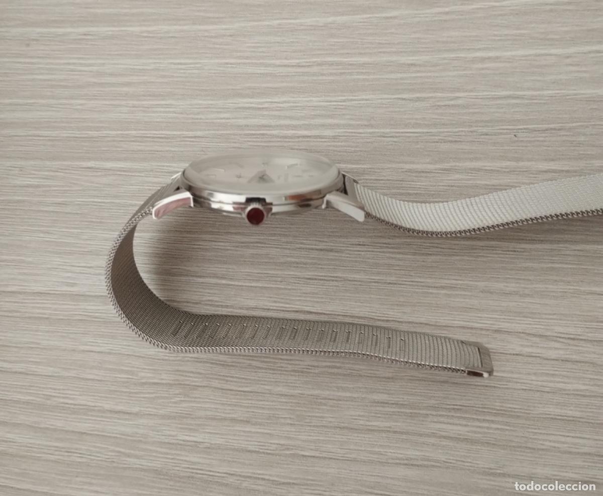 Relojes: reloj festina - Foto 2