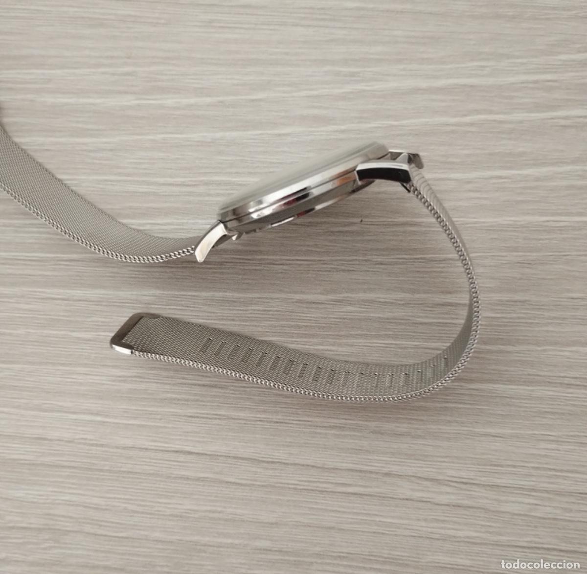 Relojes: reloj festina - Foto 3