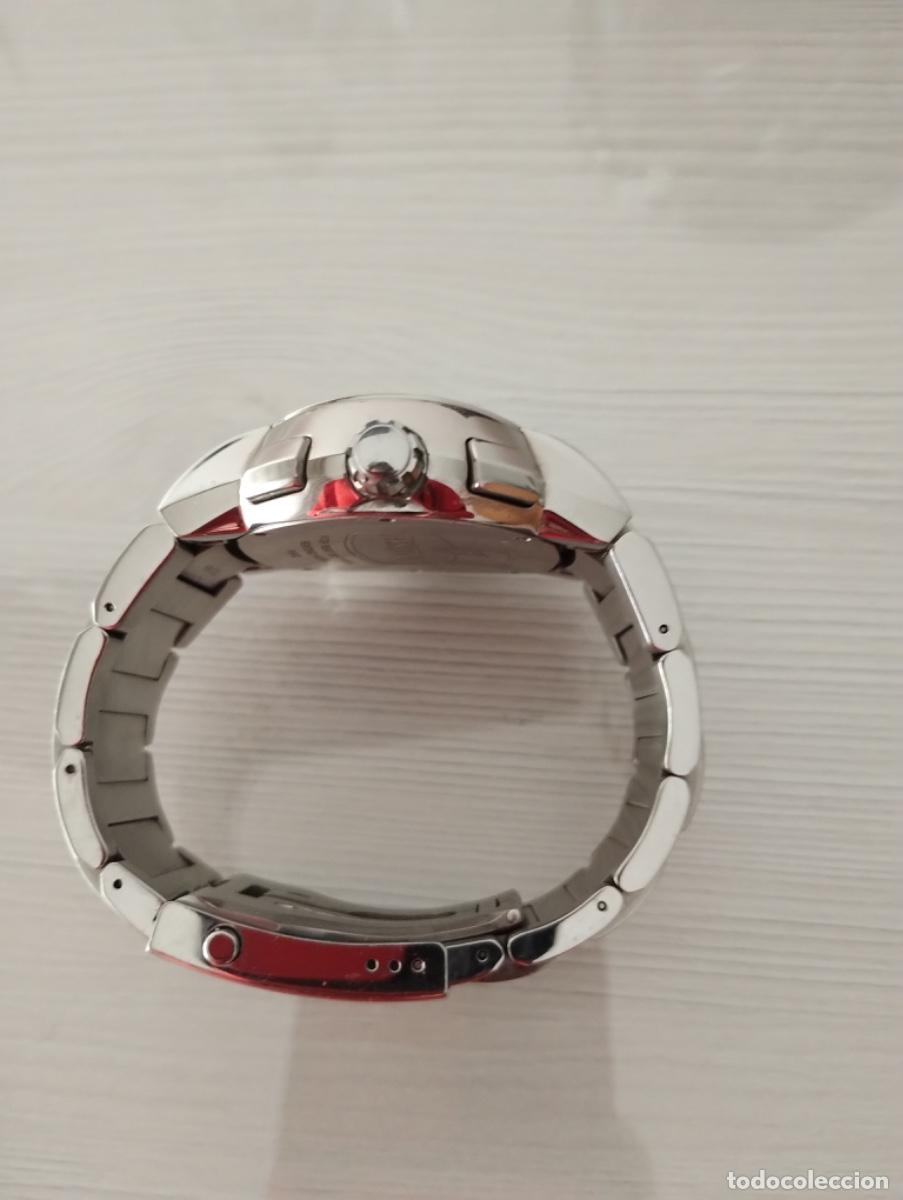 Relojes: reloj festina cronografo - Foto 2