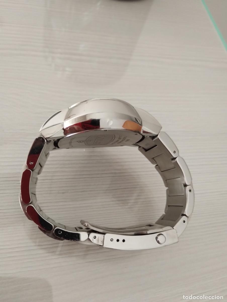 Relojes: reloj festina cronografo - Foto 3