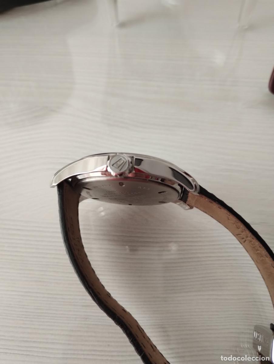 Relojes: reloj festina - Foto 2