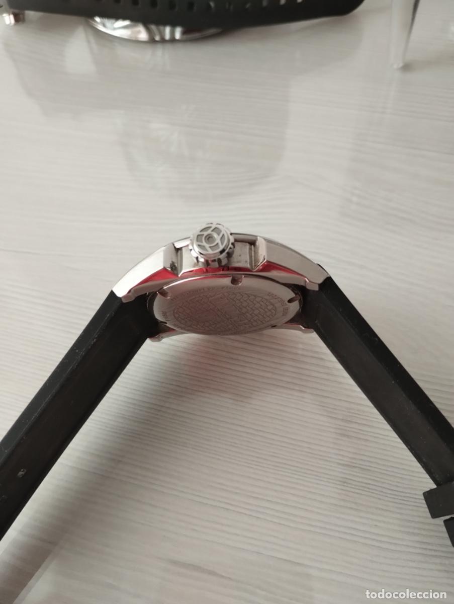 Relojes: reloj festina diver - Foto 3