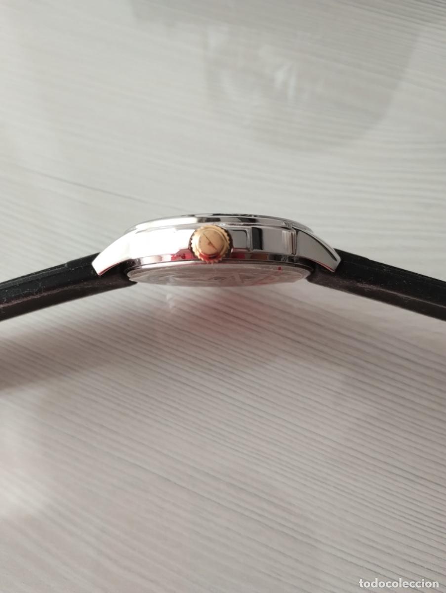 Relojes: reloj LOTUS como nuevo - Foto 2