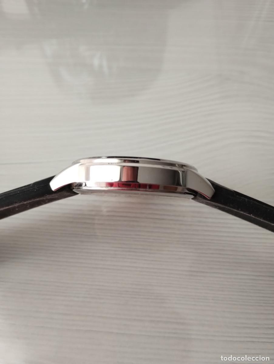 Relojes: reloj LOTUS como nuevo - Foto 4