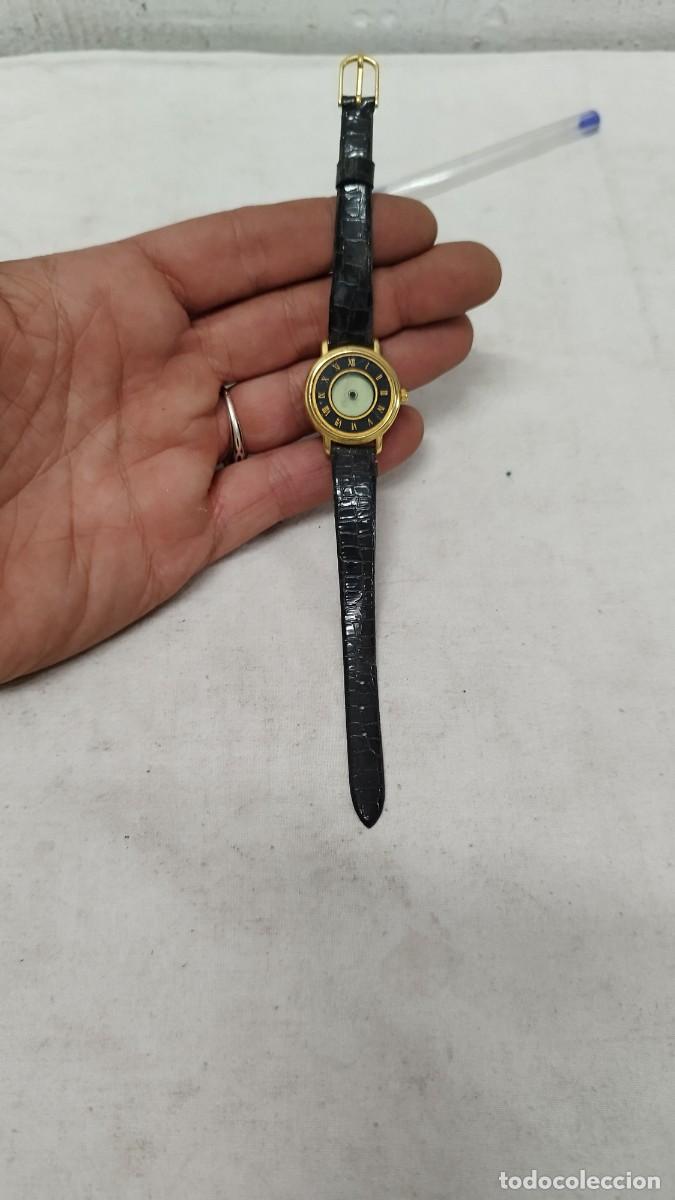 Relojes: Reloj de pulsera, sin probar - Foto 1