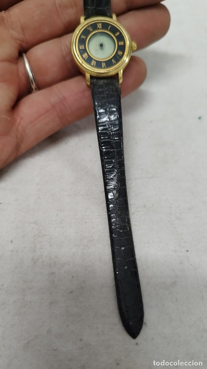 Relojes: Reloj de pulsera, sin probar - Foto 2