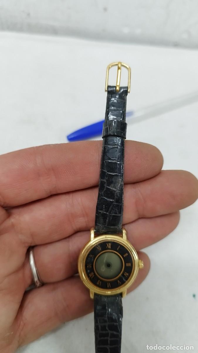 Relojes: Reloj de pulsera, sin probar - Foto 3
