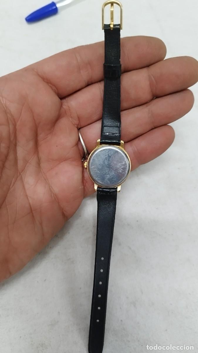 Relojes: Reloj de pulsera, sin probar - Foto 4