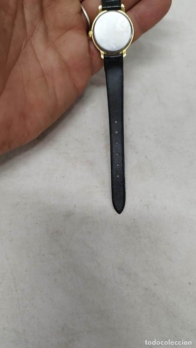 Relojes: Reloj de pulsera, sin probar - Foto 5