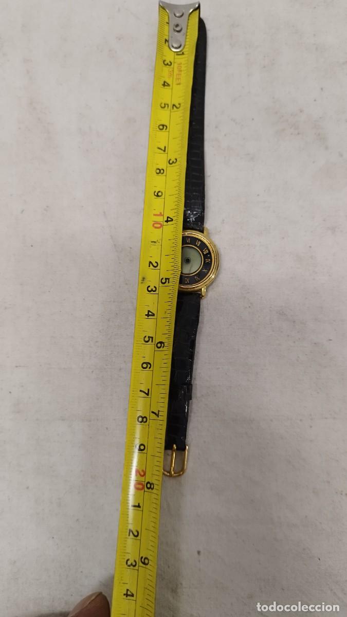Relojes: Reloj de pulsera, sin probar - Foto 6
