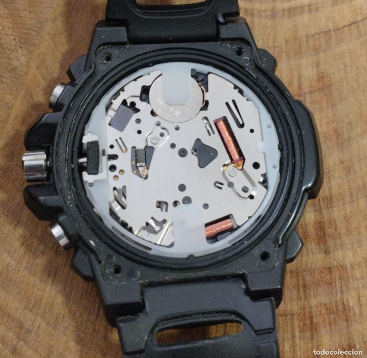 Relojes: Reloj digital modelo Casio MCW 100-H - Foto 9
