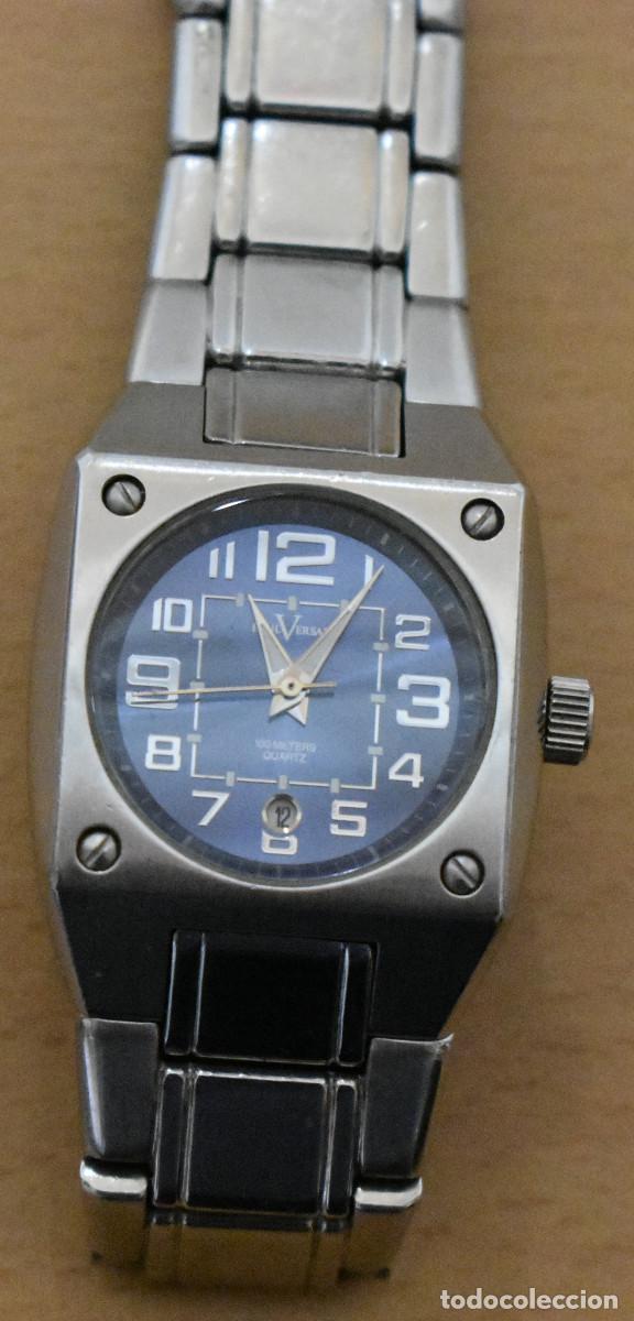 Relojes: Reloj Paul Varsan - Foto 1