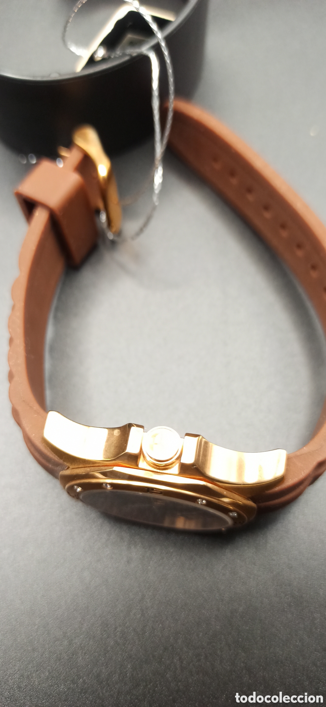 Relojes: Reloj Time Force TF4196 Nuevo - Foto 5
