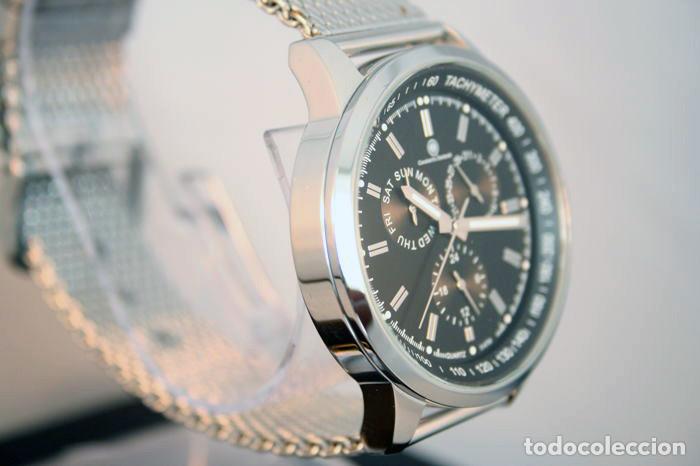 Relojes: Constantin Durmont - Men - Foto 3