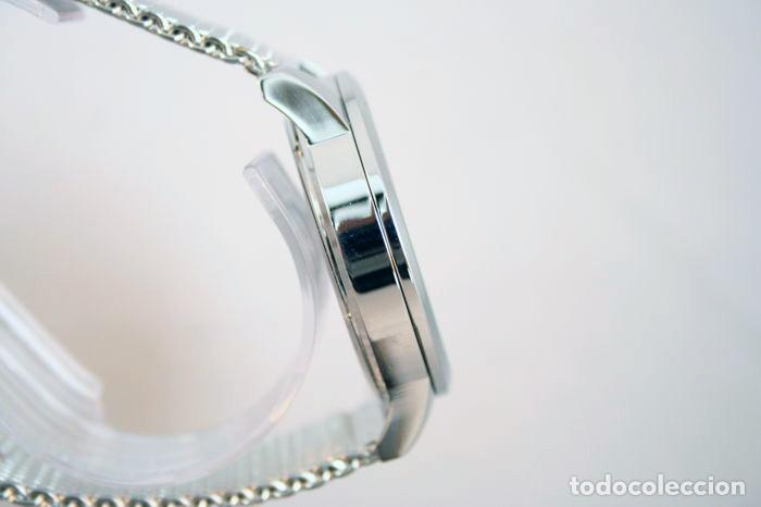 Relojes: Constantin Durmont - Men - Foto 4