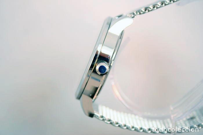 Relojes: Constantin Durmont - Men - Foto 5