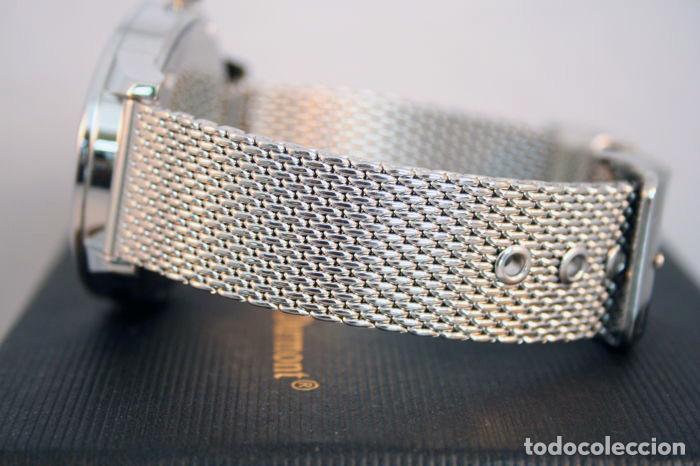 Relojes: Constantin Durmont - Men - Foto 6
