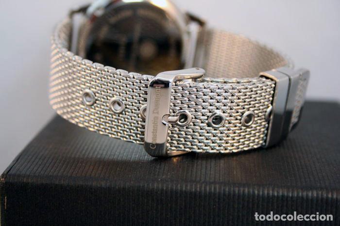 Relojes: Constantin Durmont - Men - Foto 7
