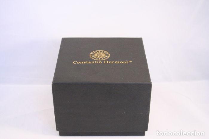 Relojes: Constantin Durmont - Men - Foto 10