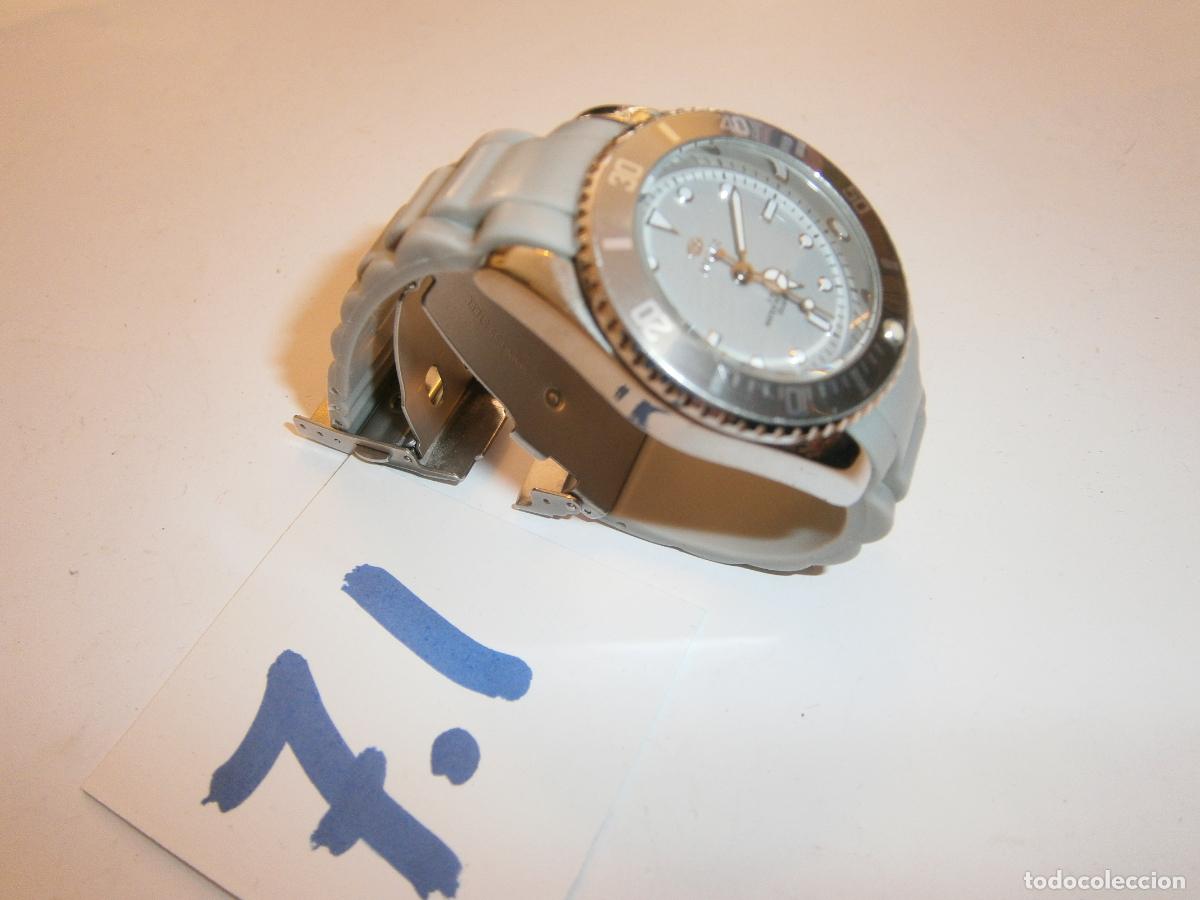 Relojes: RELOJ MAREA EN BUEN ESTADO - Foto 2