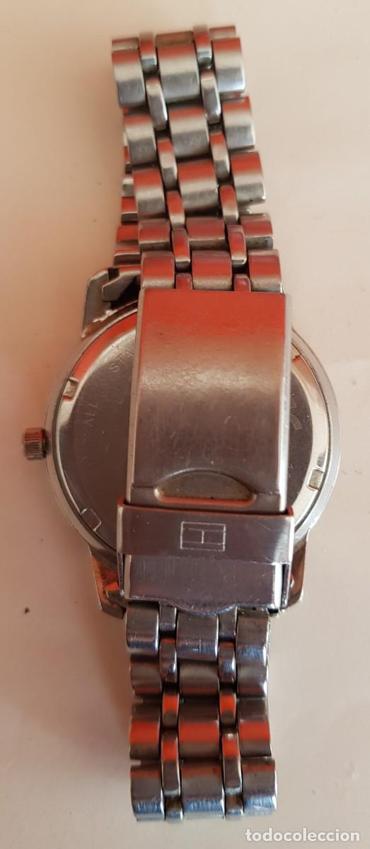 Relojes: Reloj Cauny 2.392 quarzo - Foto 3