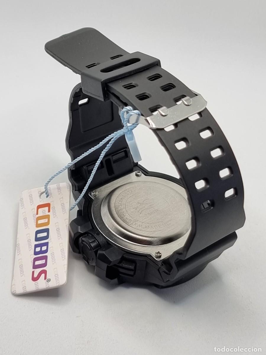 Relojes: Reloj digital multifuncional nuevo - Foto 11