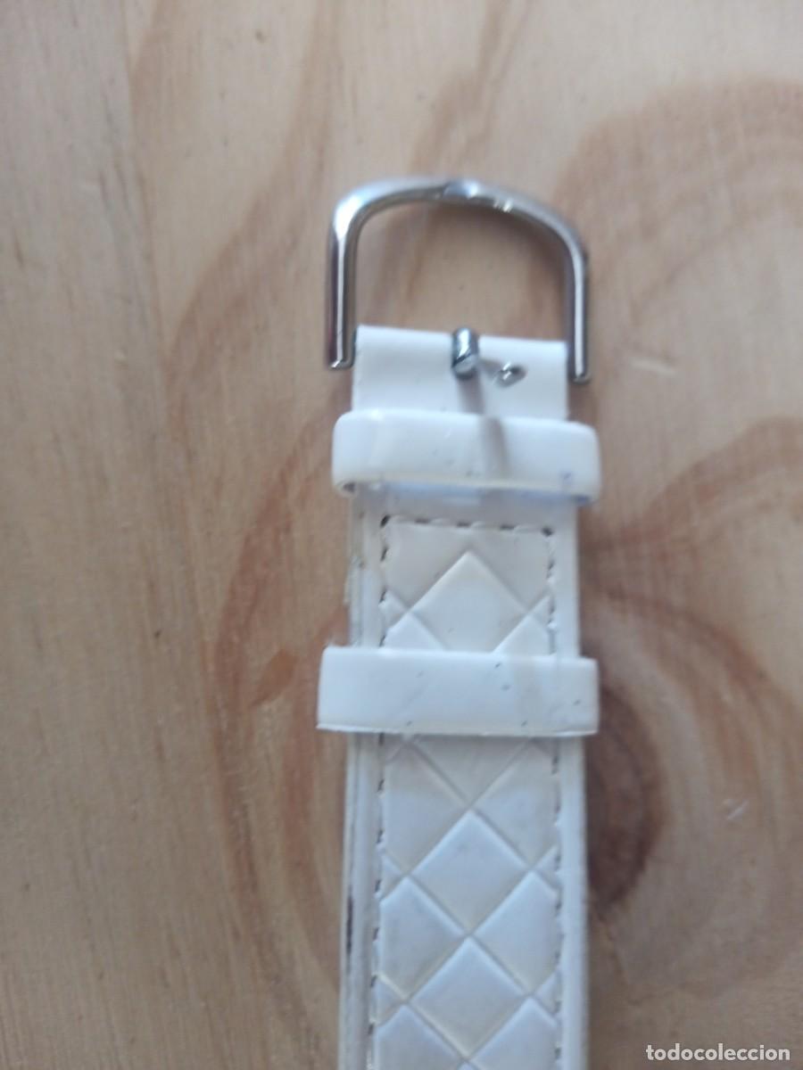 Relojes: BONITO RELOJ. (( SFERA )) QUARTZ - Foto 3