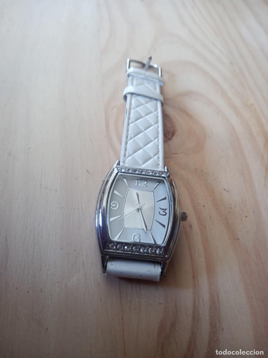Relojes: BONITO RELOJ. (( SFERA )) QUARTZ - Foto 5