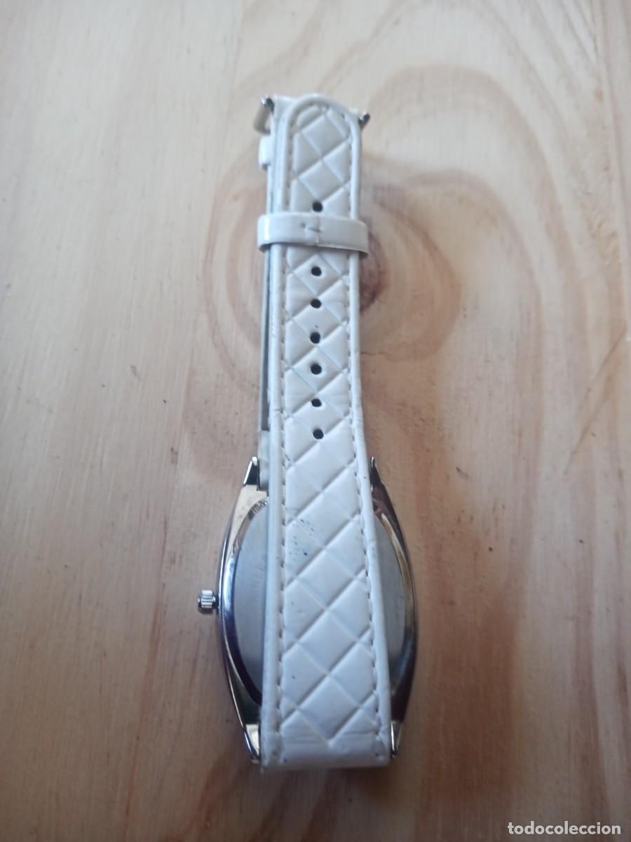 Relojes: BONITO RELOJ. (( SFERA )) QUARTZ - Foto 6