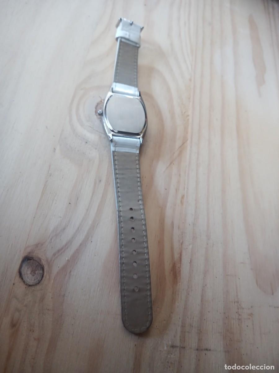 Relojes: BONITO RELOJ. (( SFERA )) QUARTZ - Foto 9