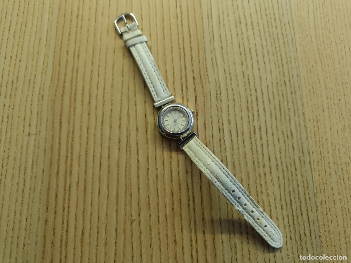 Relojes: Reloj de mujer LBVYR - Foto 1