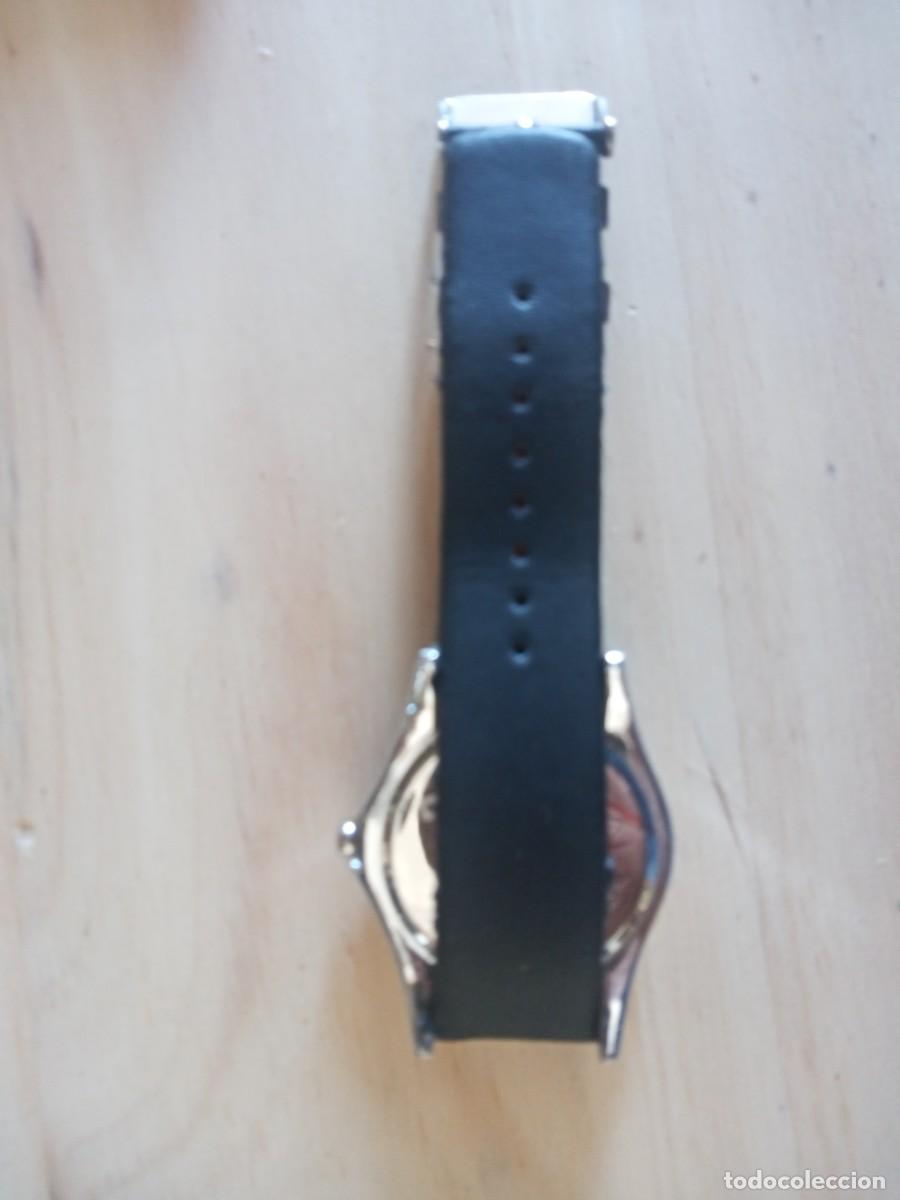 Relojes: LINDO RELOJ. ANTONIO MIRO QUARTZ - Foto 7