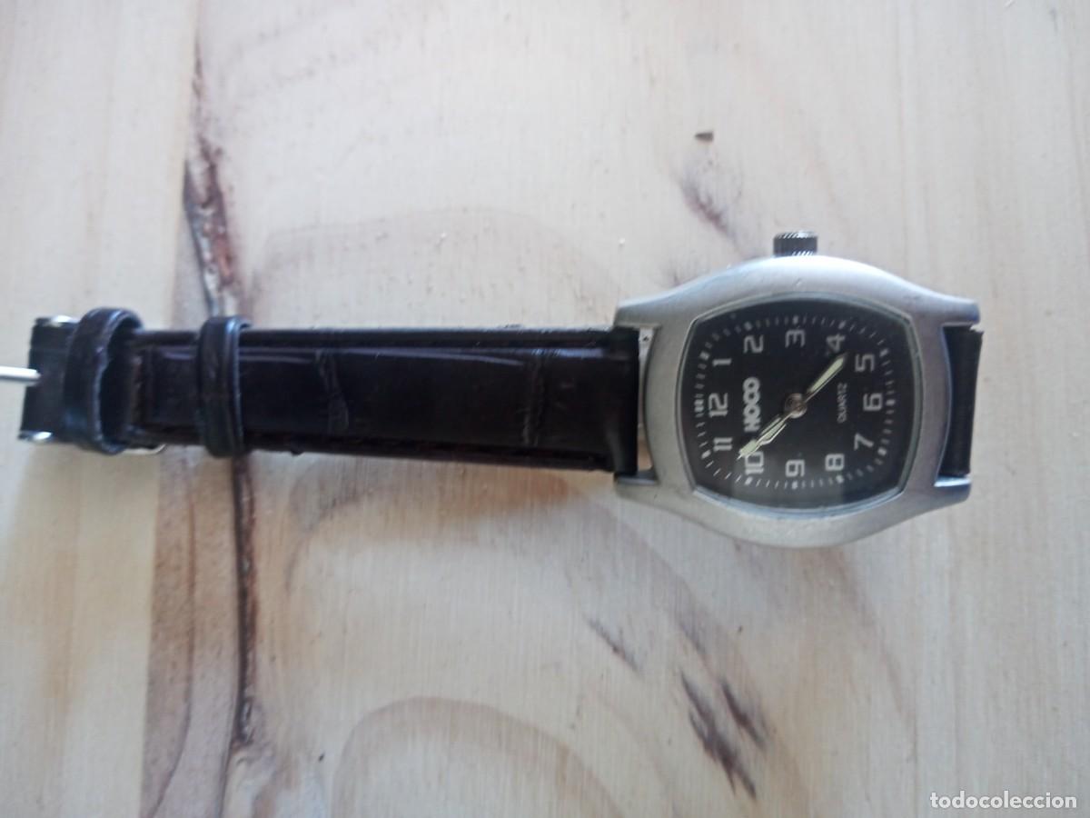 Relojes: LINDO RELOJ. HOCO. QUARTZ - Foto 3