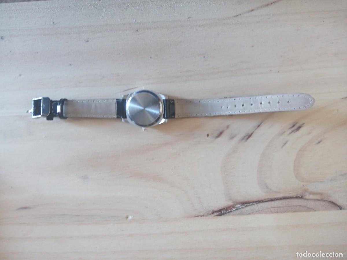 Relojes: LINDO RELOJ. HOCO. QUARTZ - Foto 6