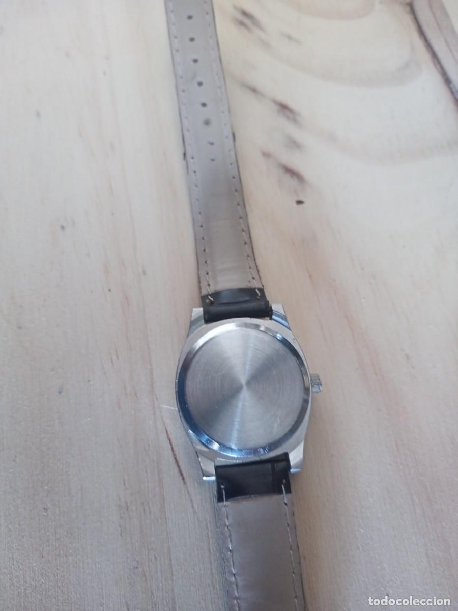 Relojes: LINDO RELOJ. HOCO. QUARTZ - Foto 9