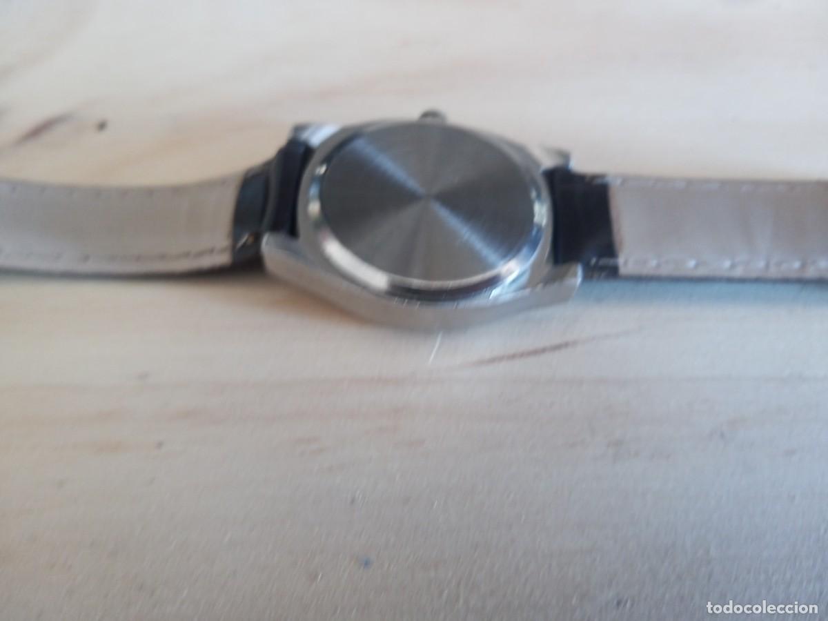 Relojes: LINDO RELOJ. HOCO. QUARTZ - Foto 10
