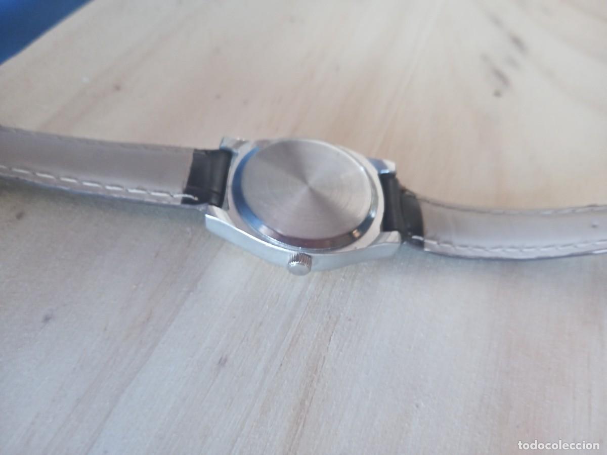 Relojes: LINDO RELOJ. HOCO. QUARTZ - Foto 11