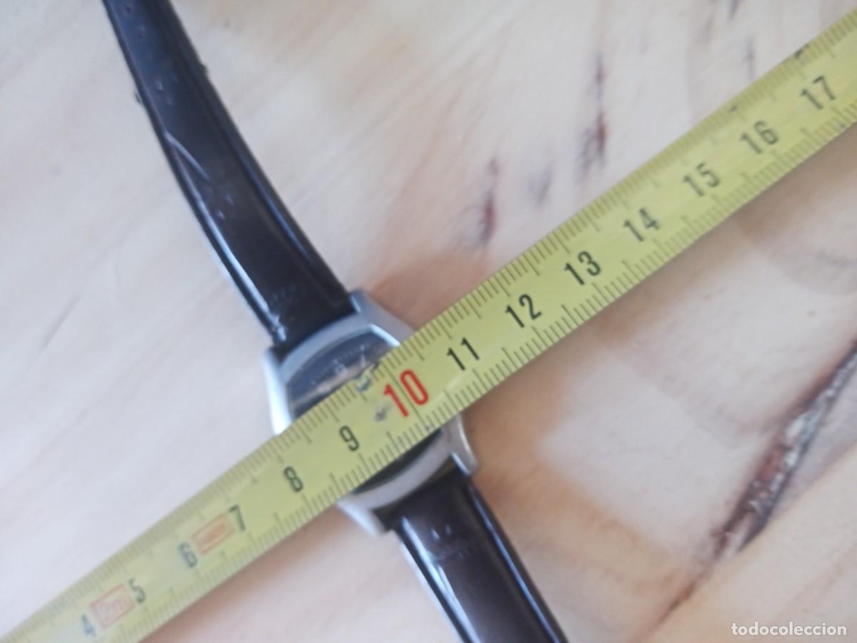 Relojes: LINDO RELOJ. HOCO. QUARTZ - Foto 12